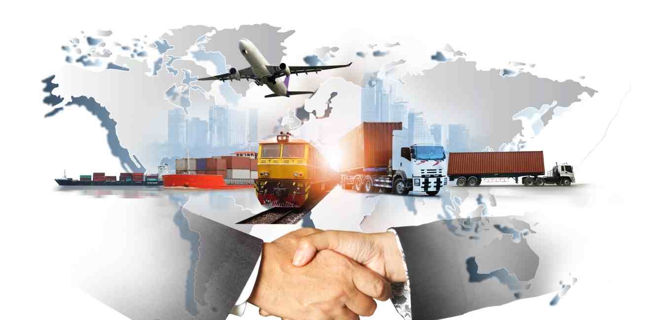Export Opportunities